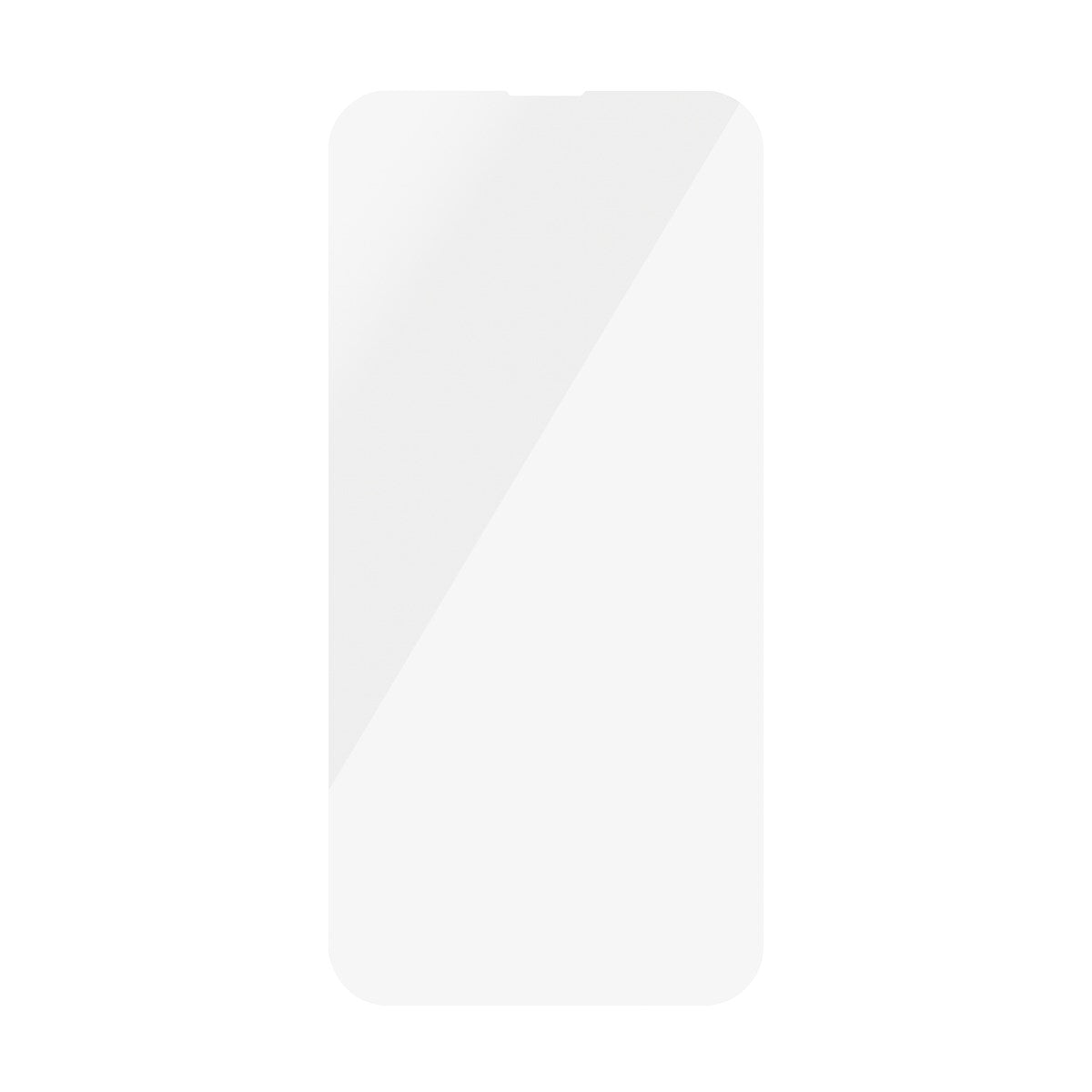 SAFE. by PanzerGlass® Displayschutz iPhone 14 | 13 | 13 Pro | Ultra-Wide Fit